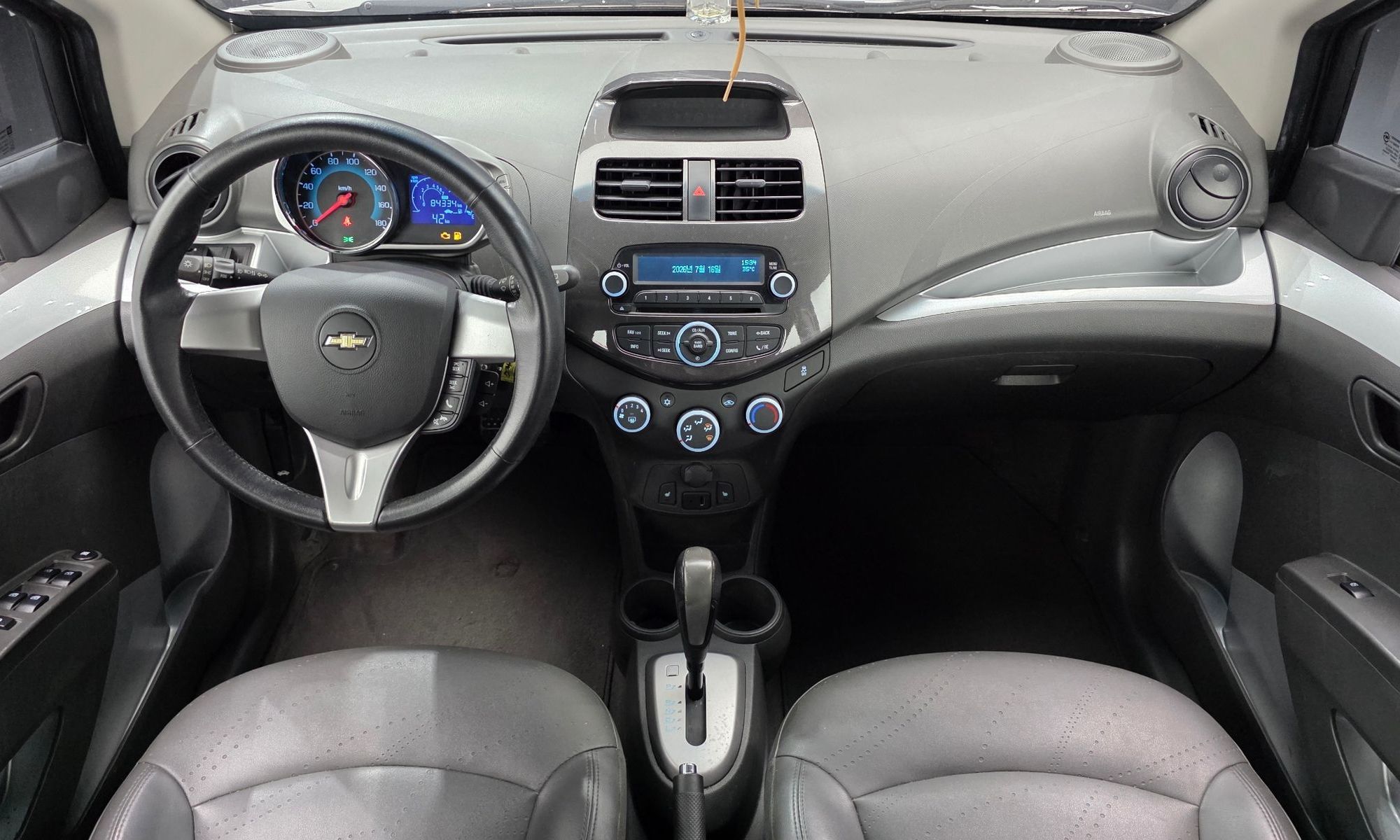 Image 5