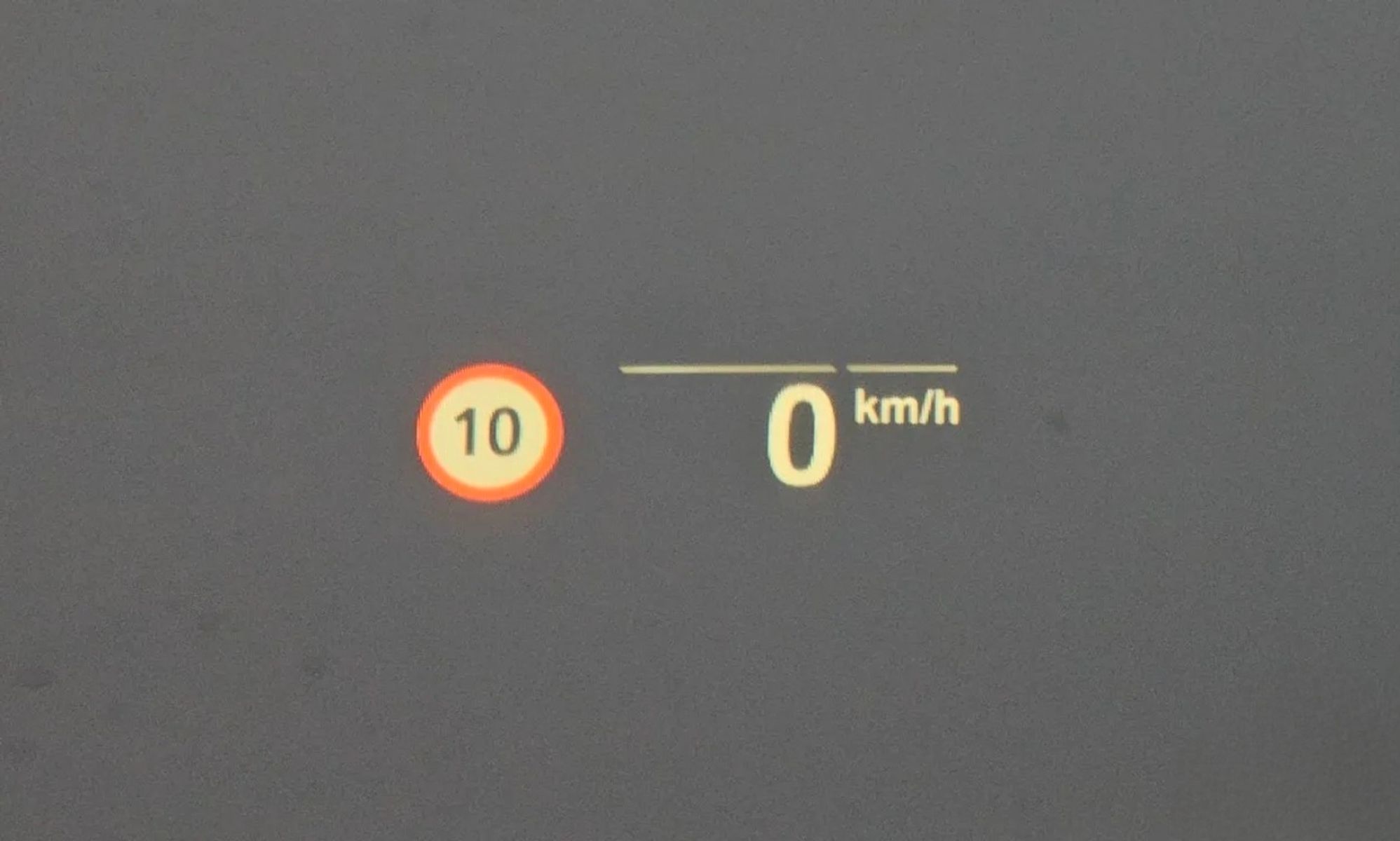 Image 18