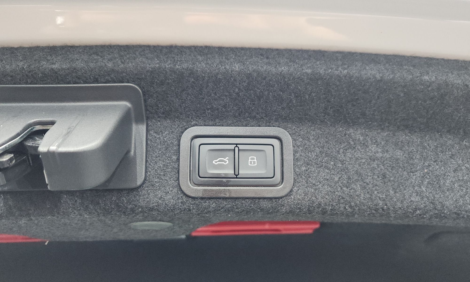 Image 18