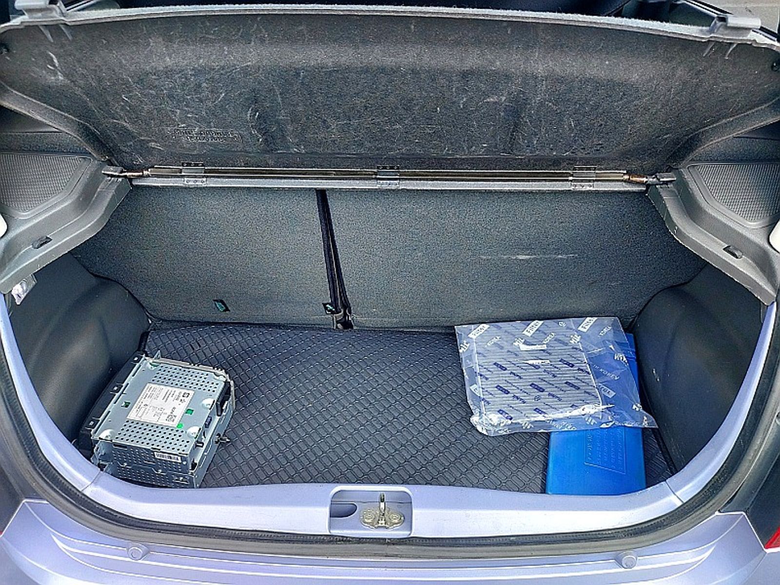 Image 12