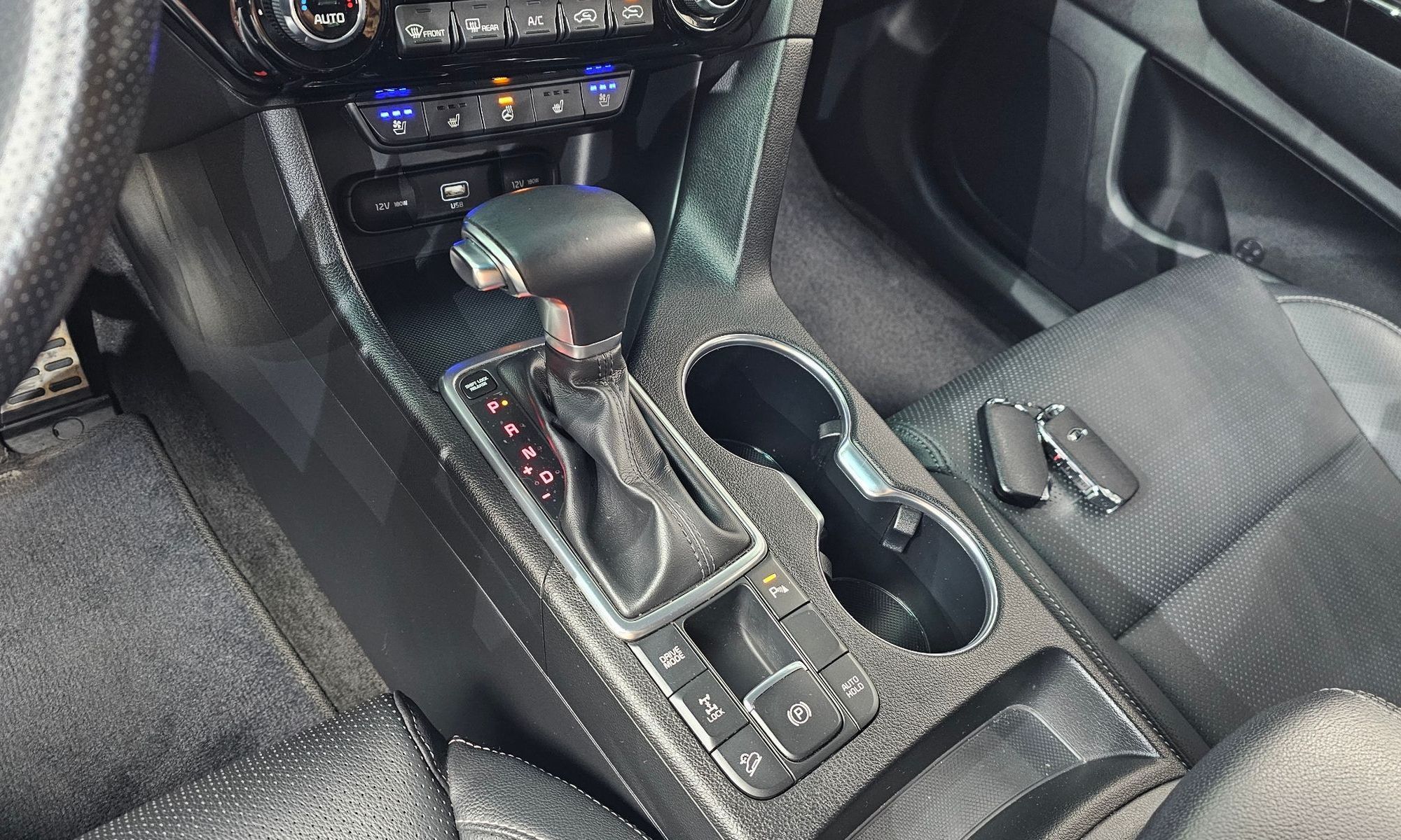 Image 7
