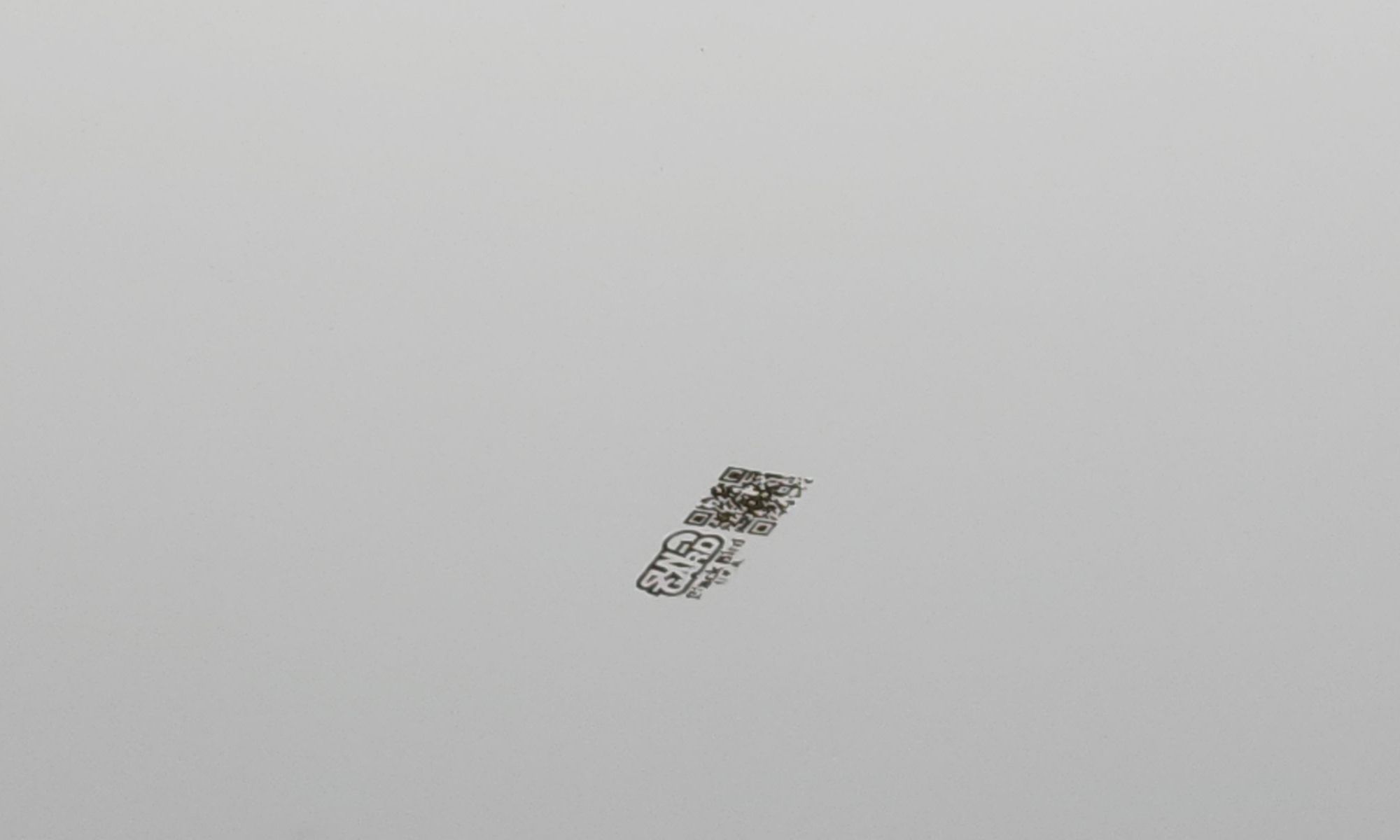 Image 18