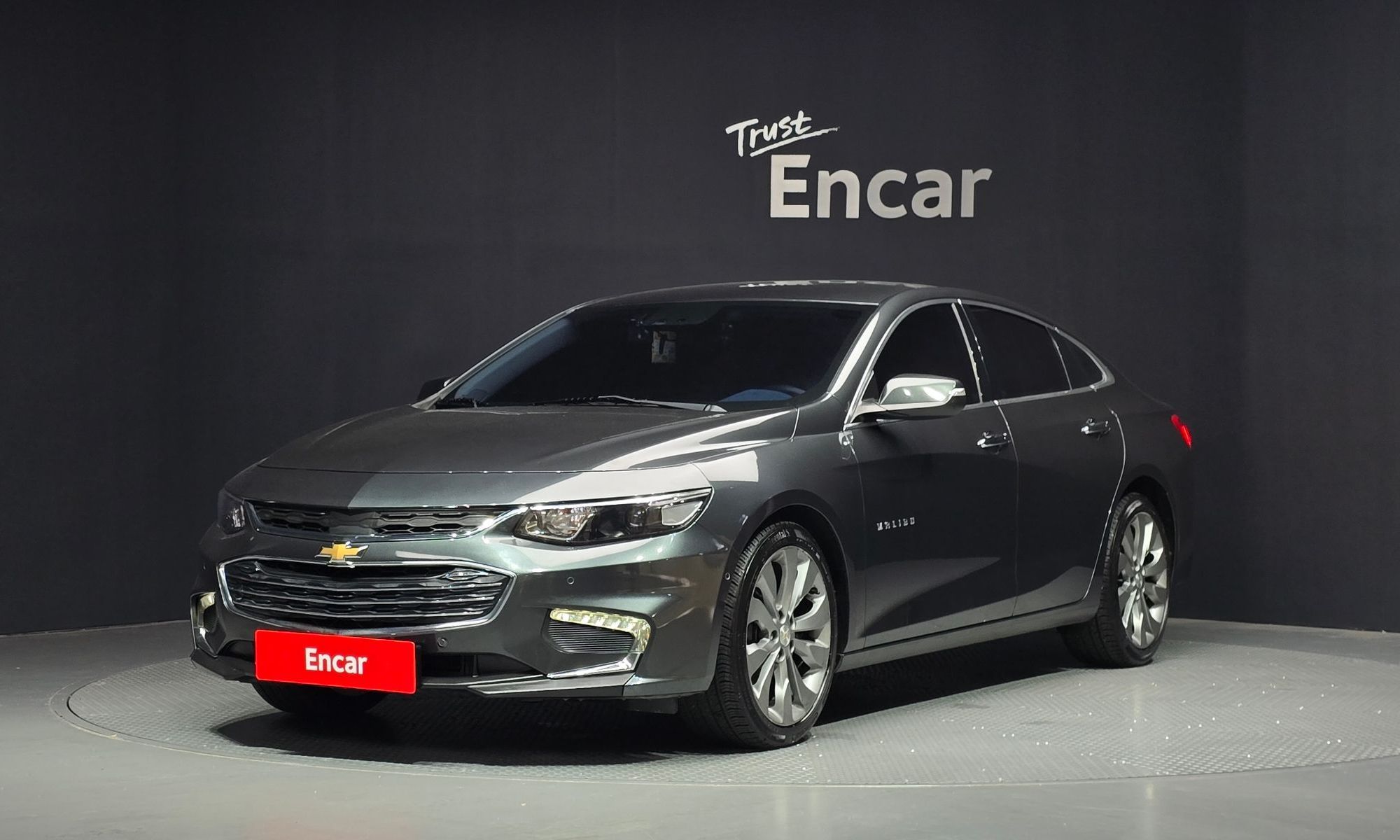 Image 0