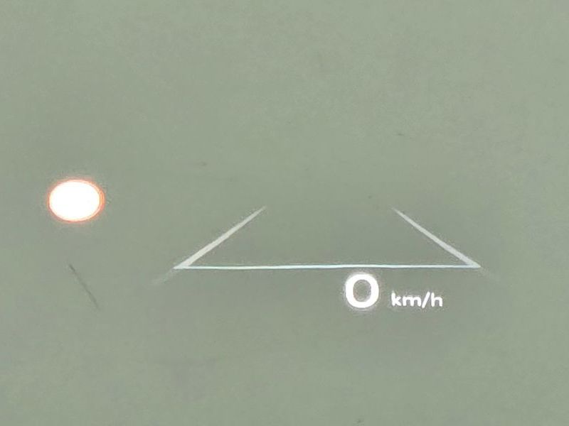 Image 30