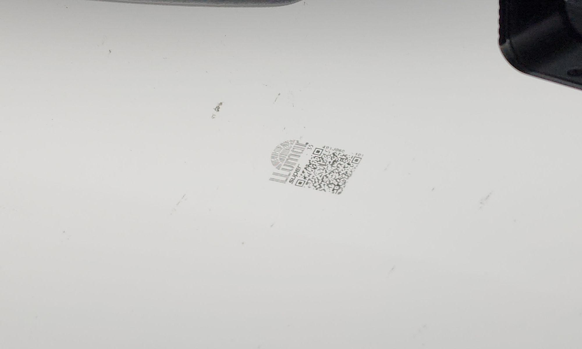 Image 27