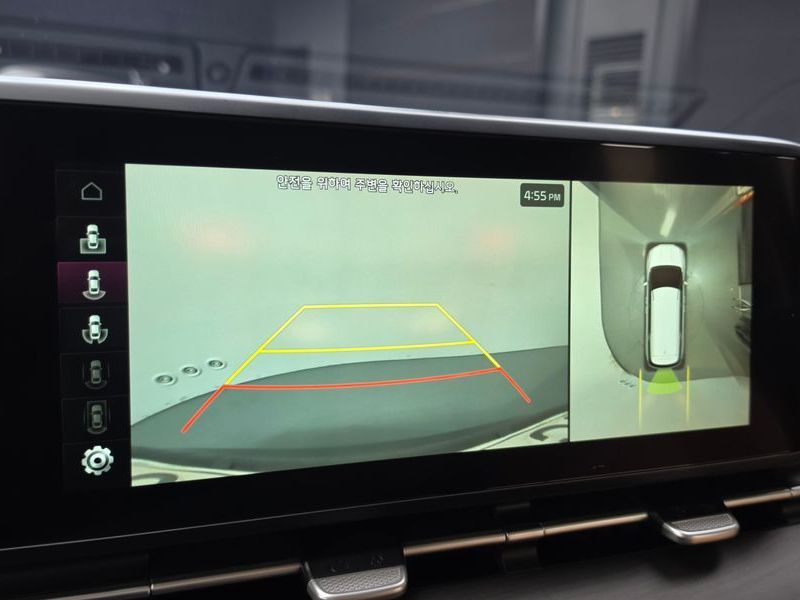 Image 18