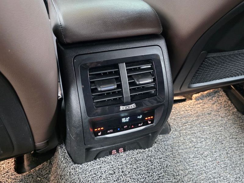 Image 18