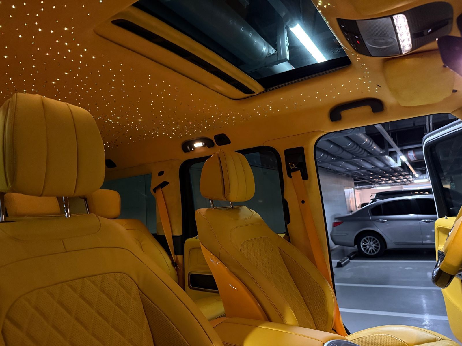Image 14