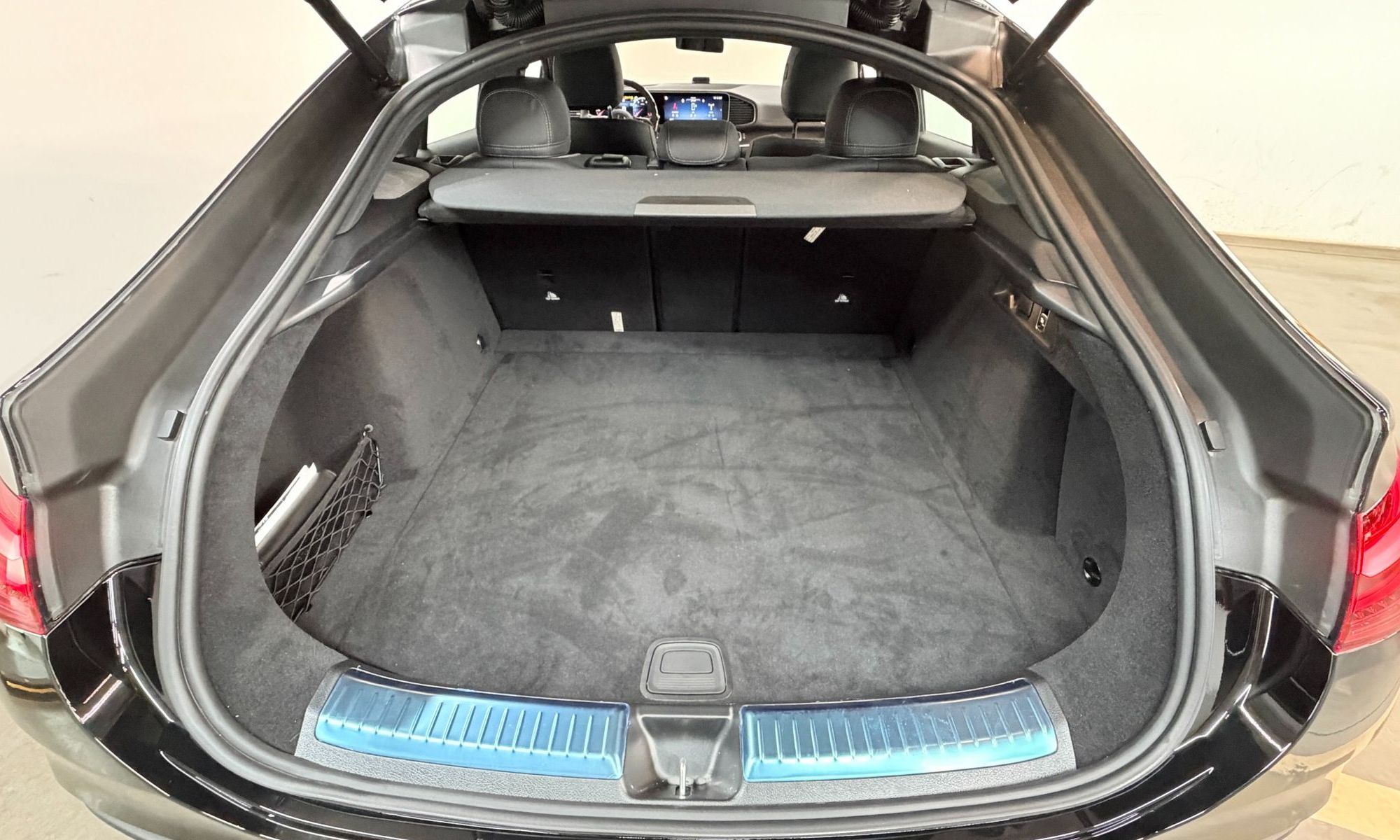 Image 16
