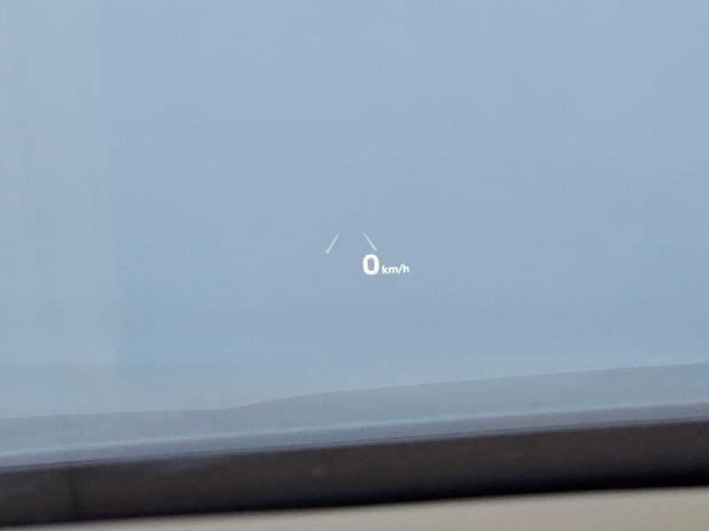 Image 17