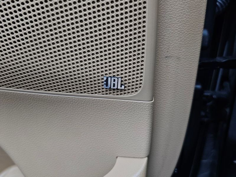 Image 18