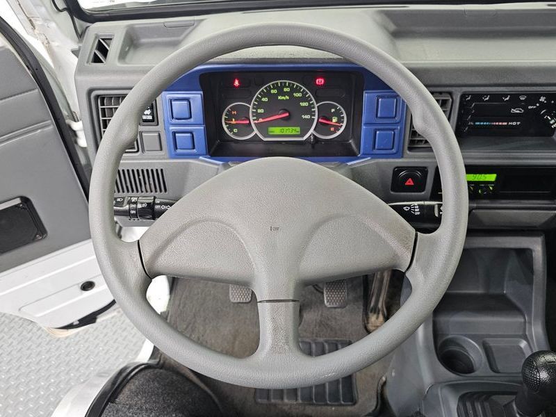Image 11
