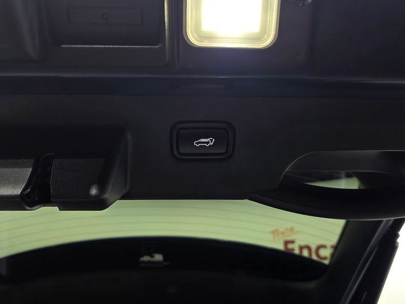 Image 30