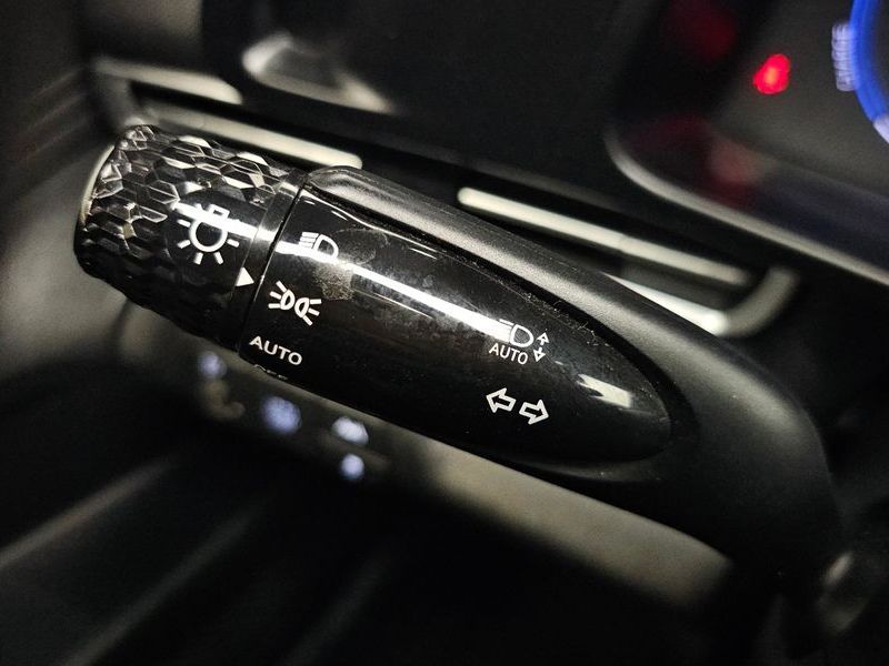 Image 17