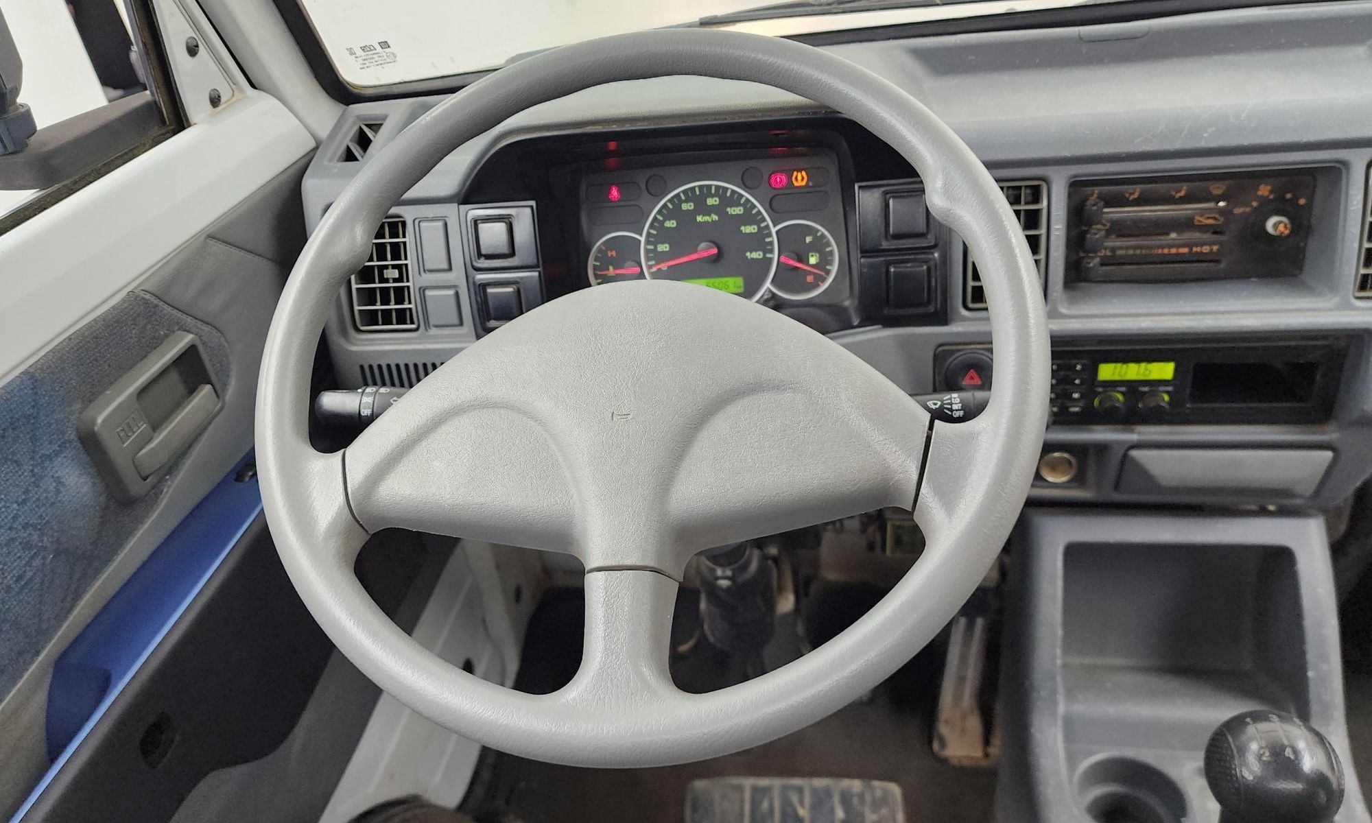 Image 12