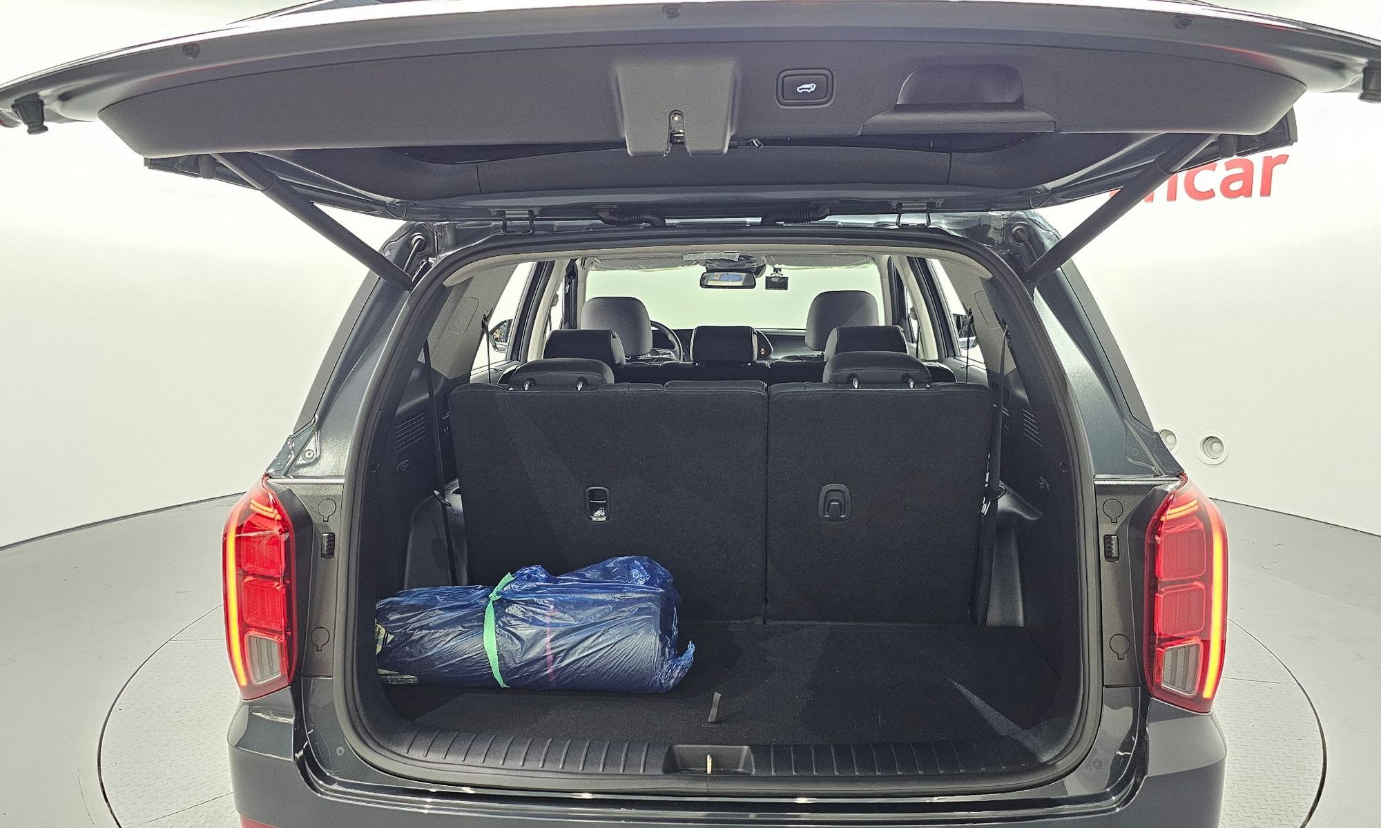 Image 19