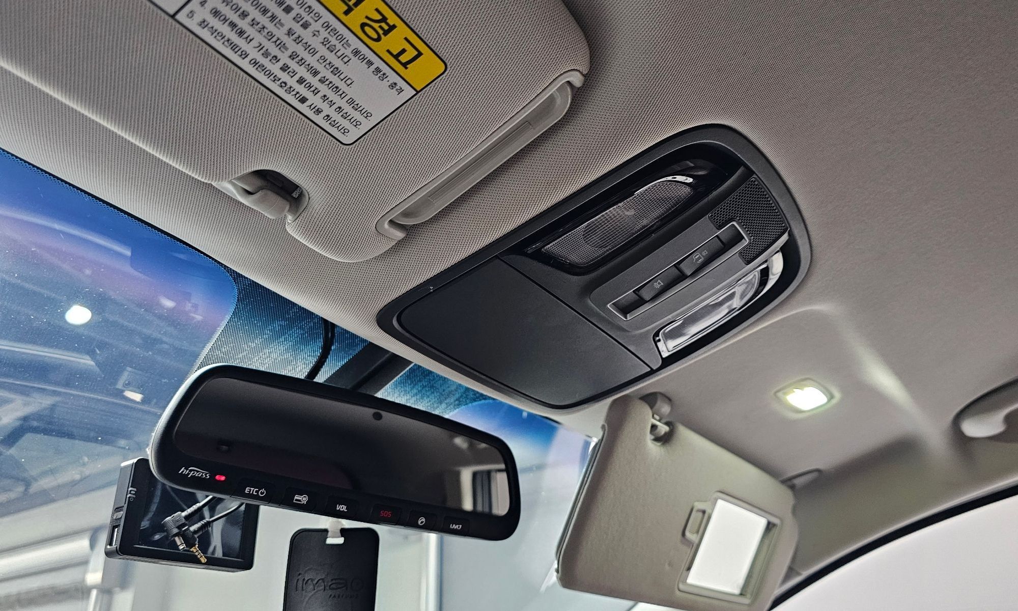 Image 18