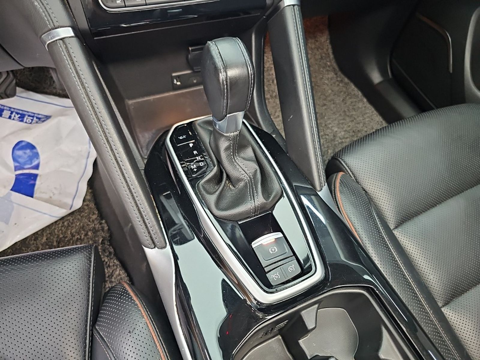 Image 7