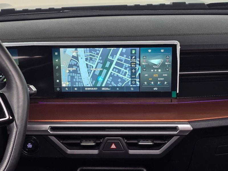 Image 15