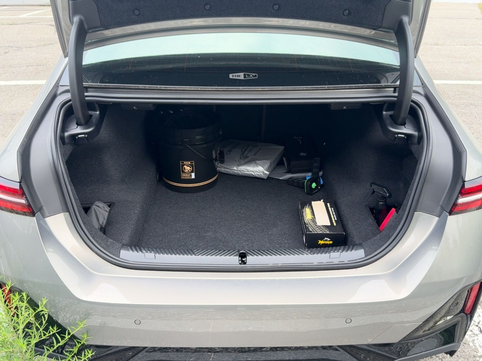 Image 5
