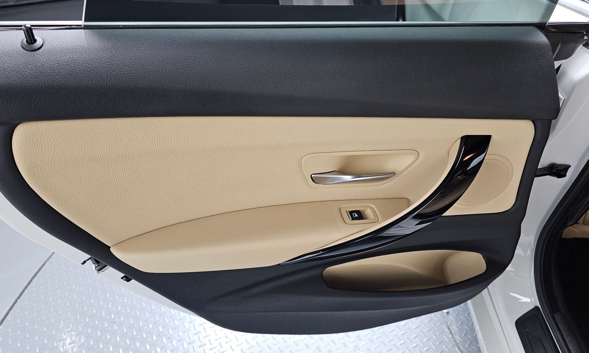 Image 24