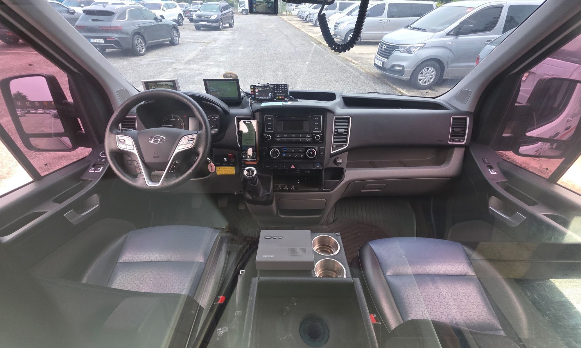 Image 6