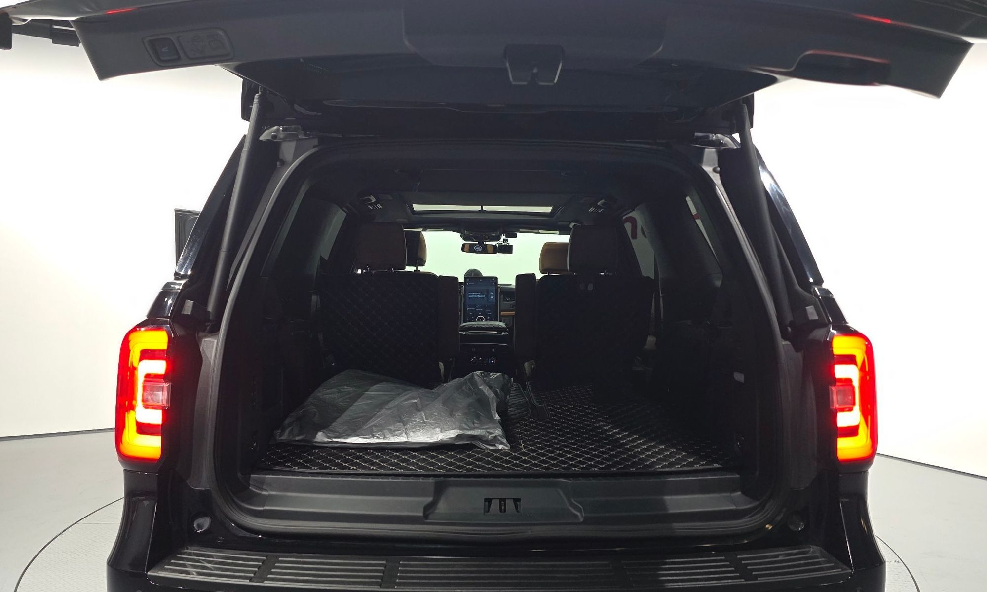Image 19