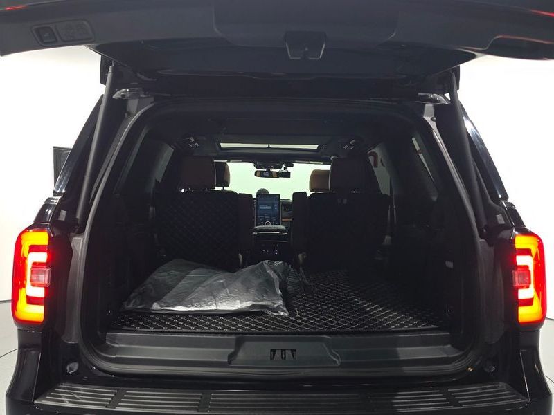 Image 19