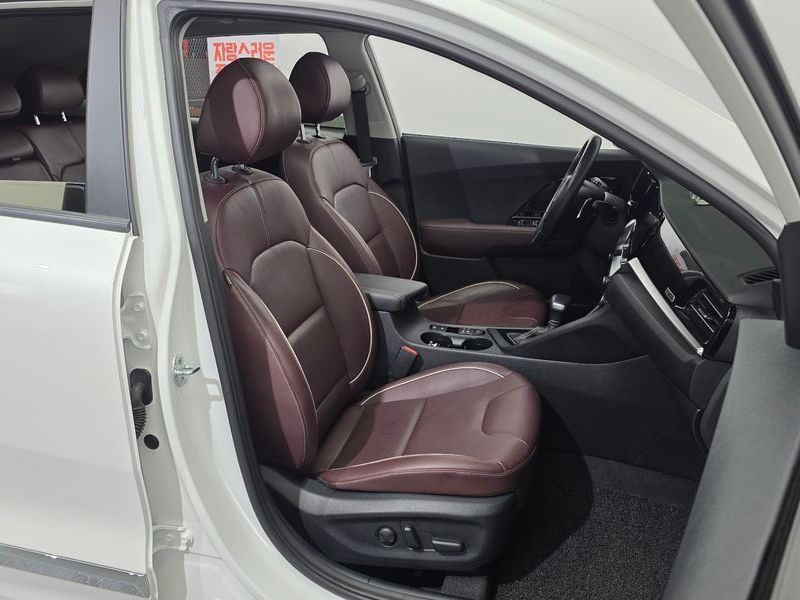 Image 25