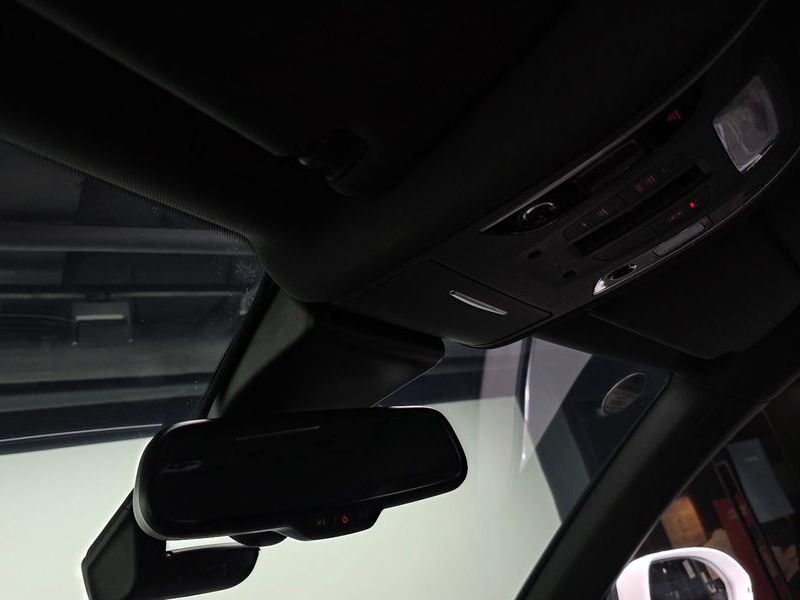 Image 18