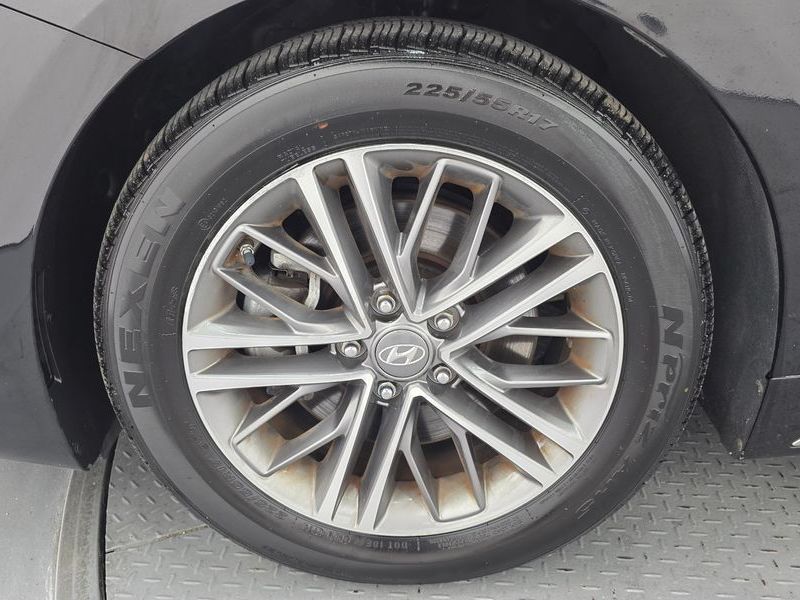Image 4