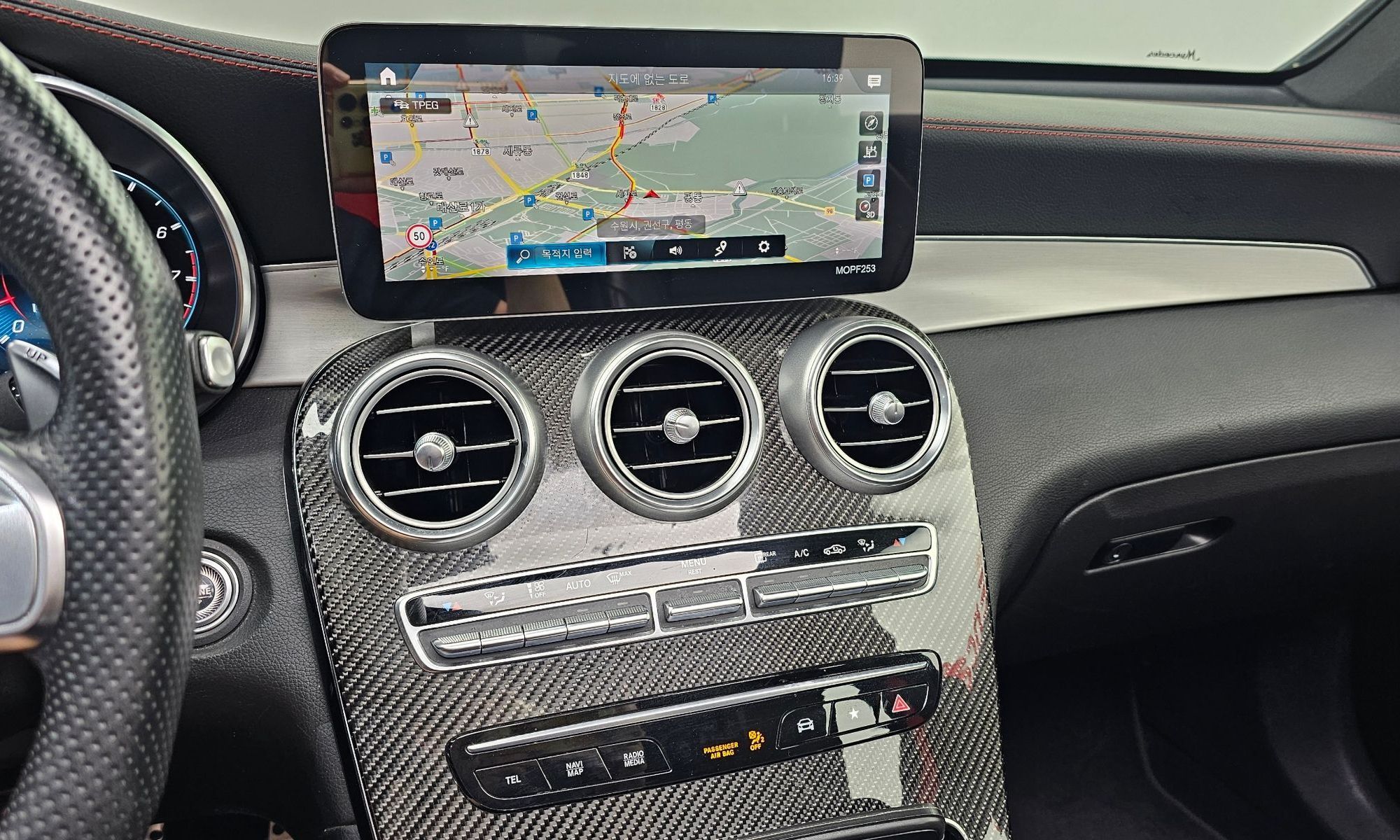 Image 13