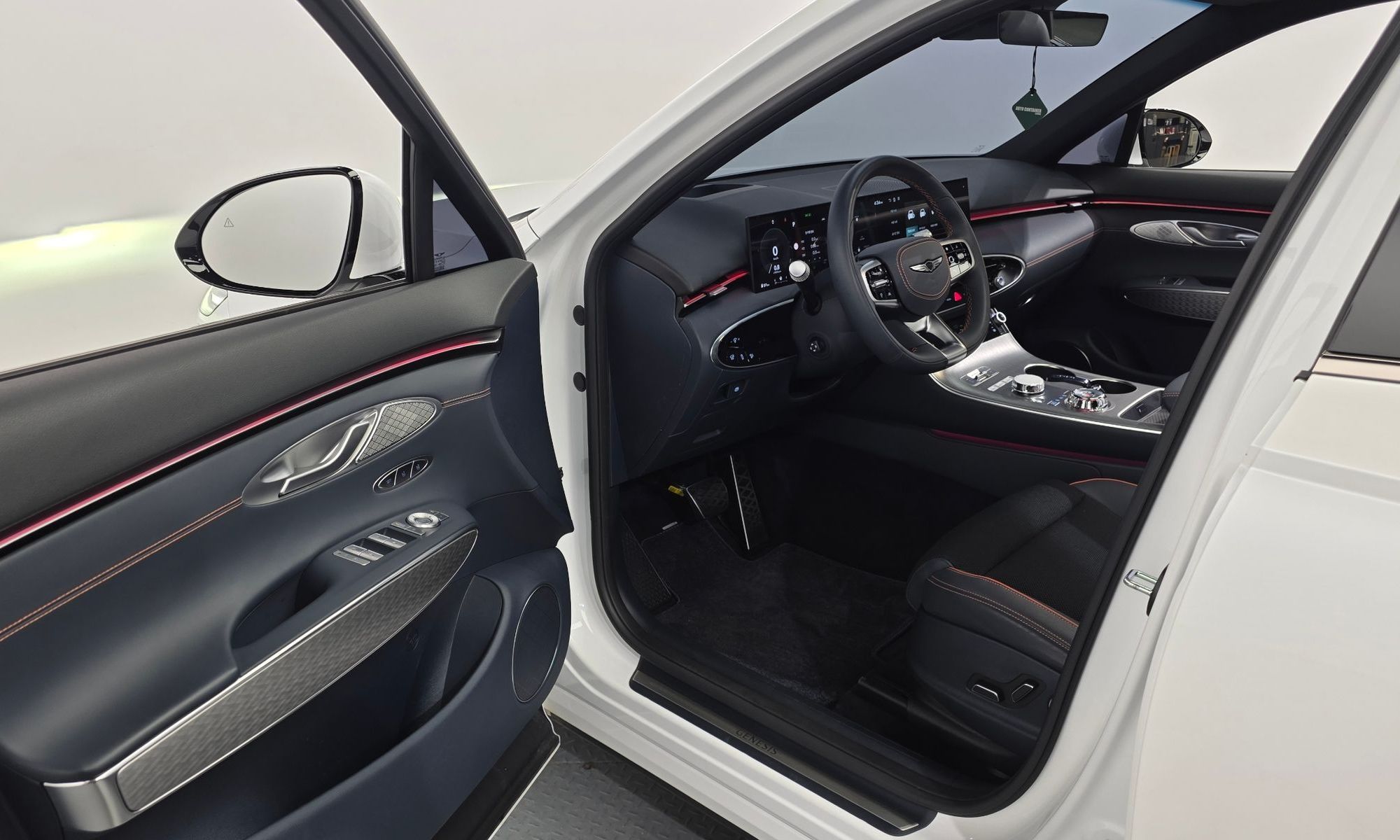 Image 9