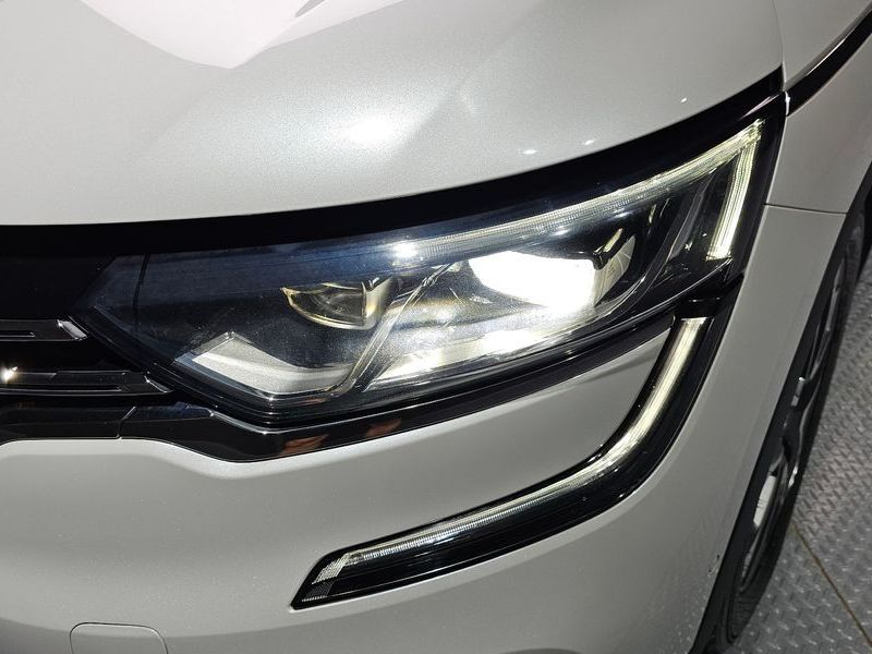 Image 21
