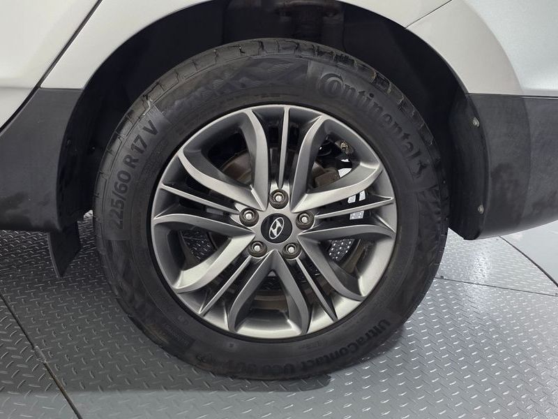 Image 20