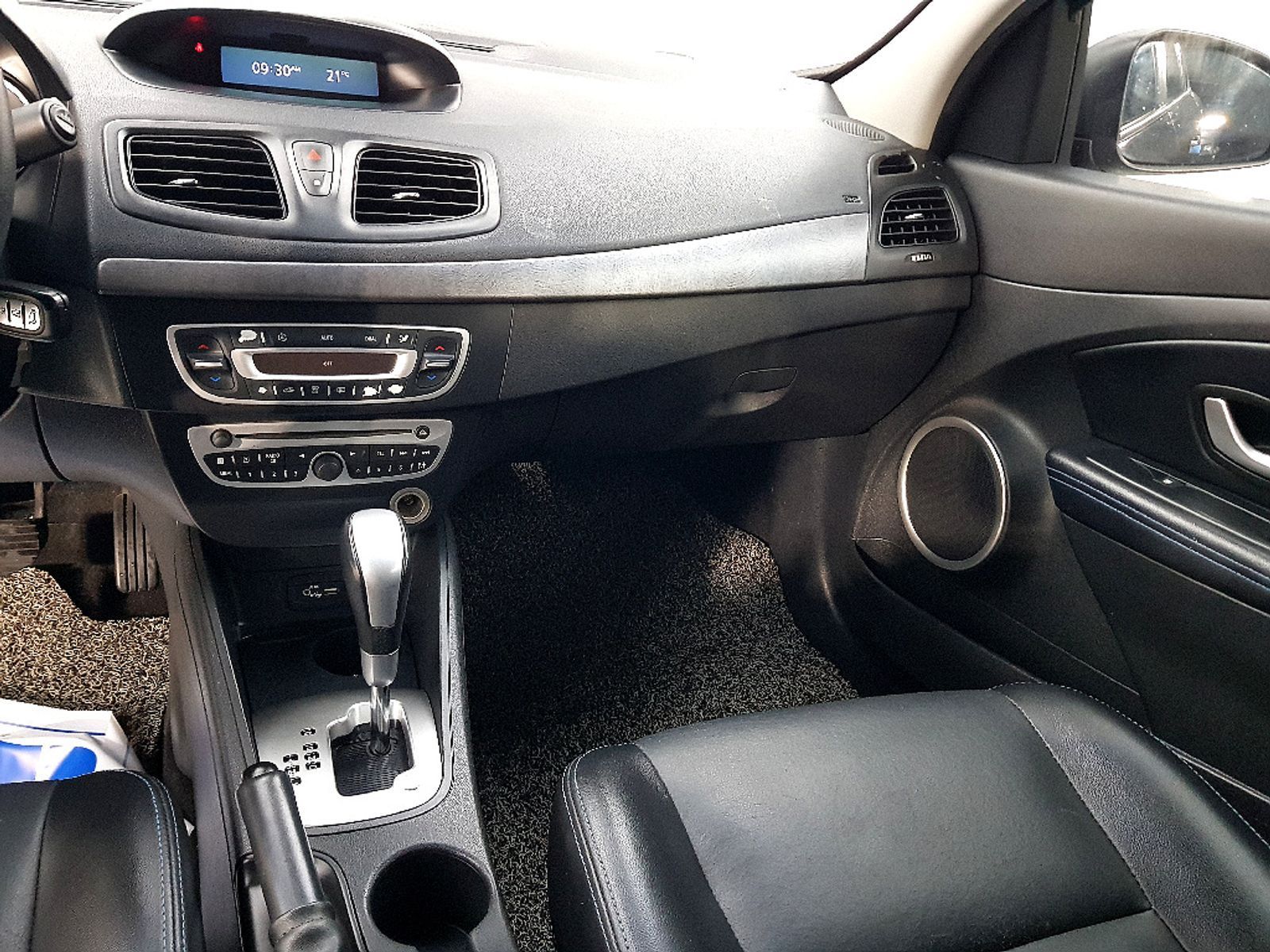 Image 7
