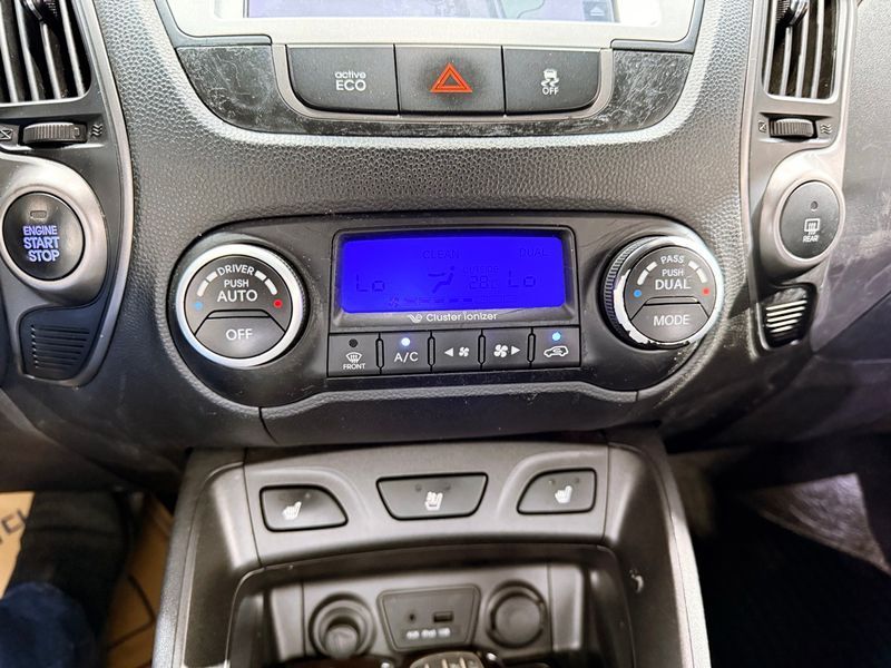 Image 11