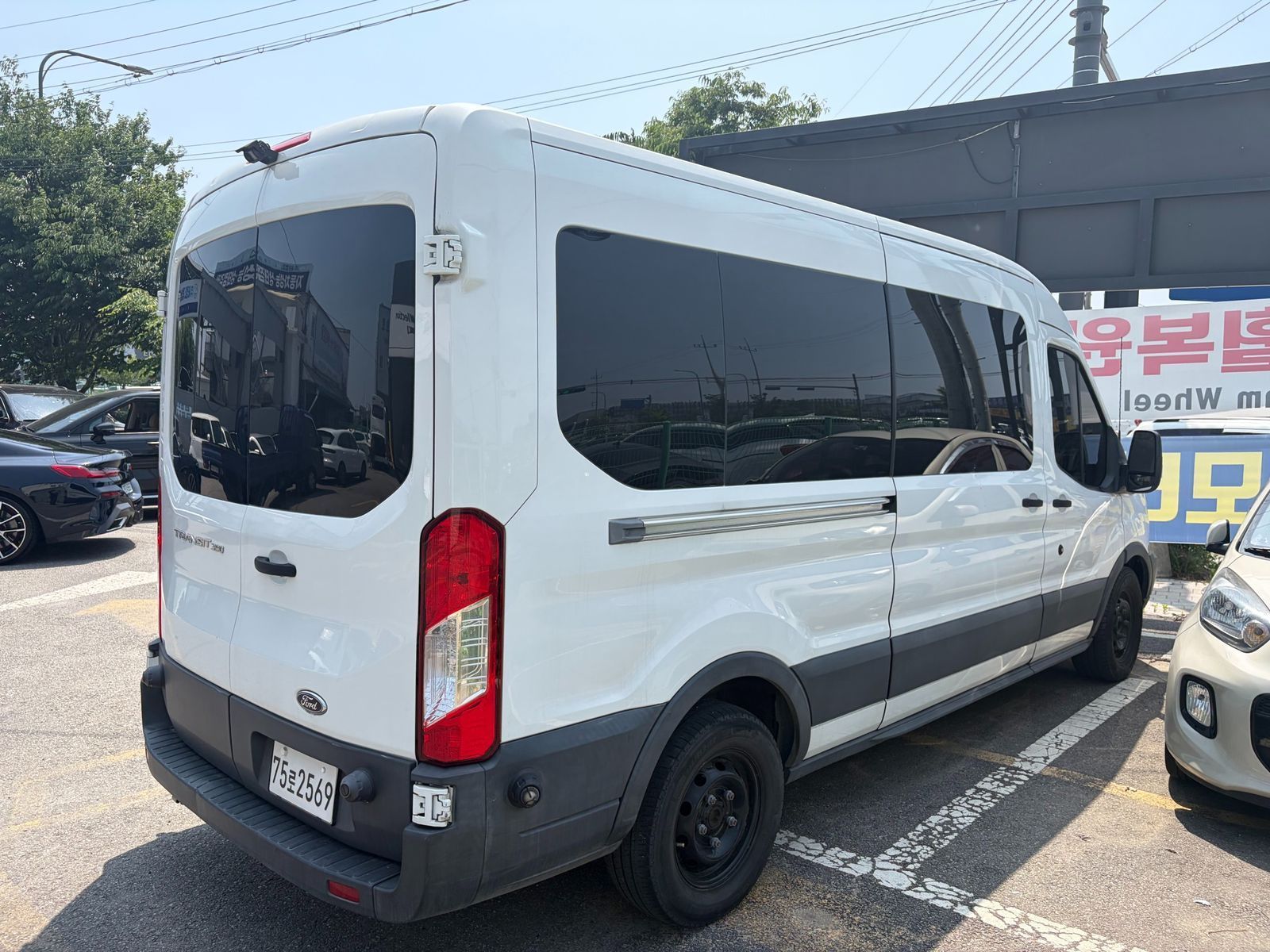 Image 2