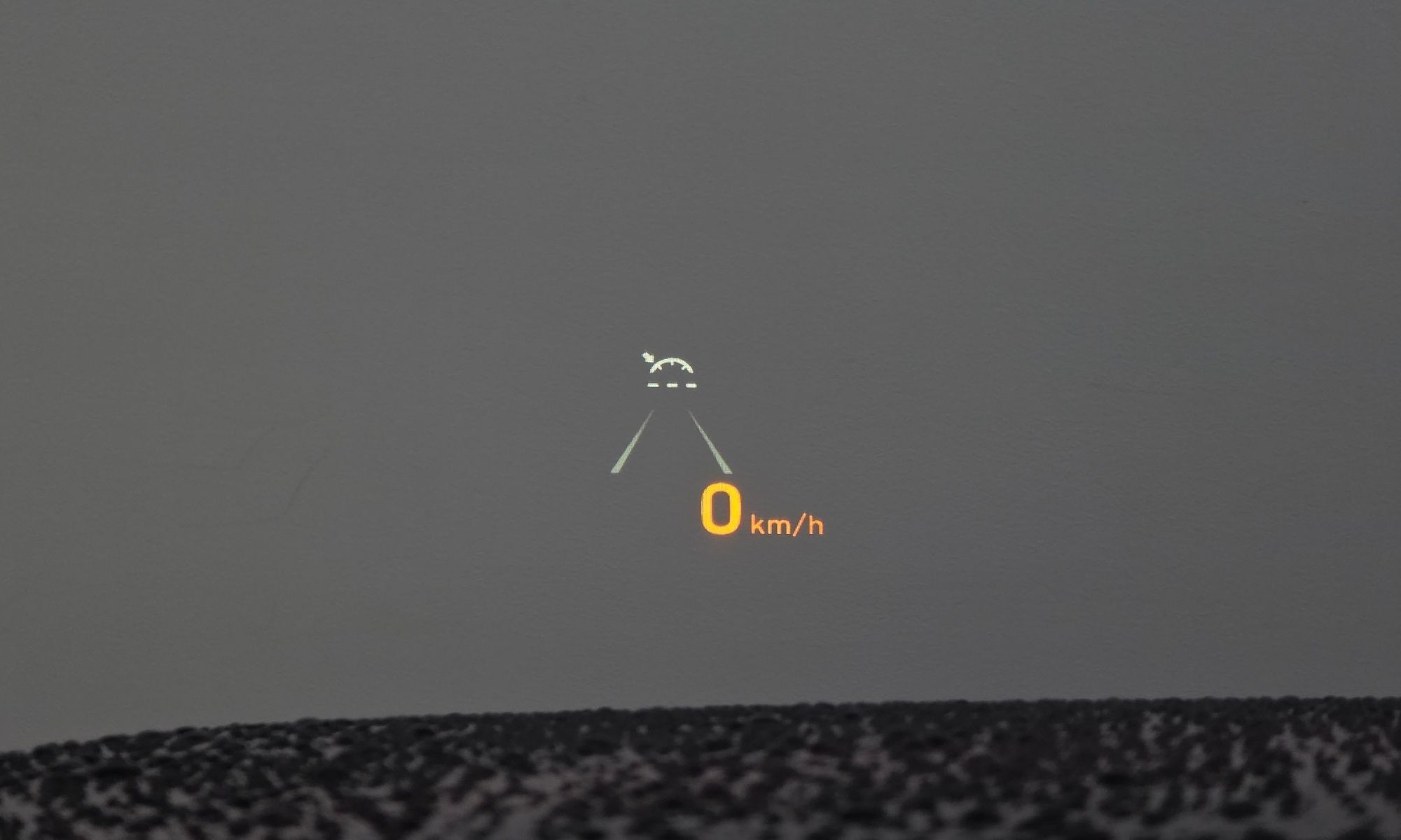 Image 30