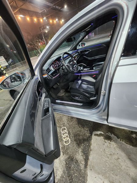 Image 10