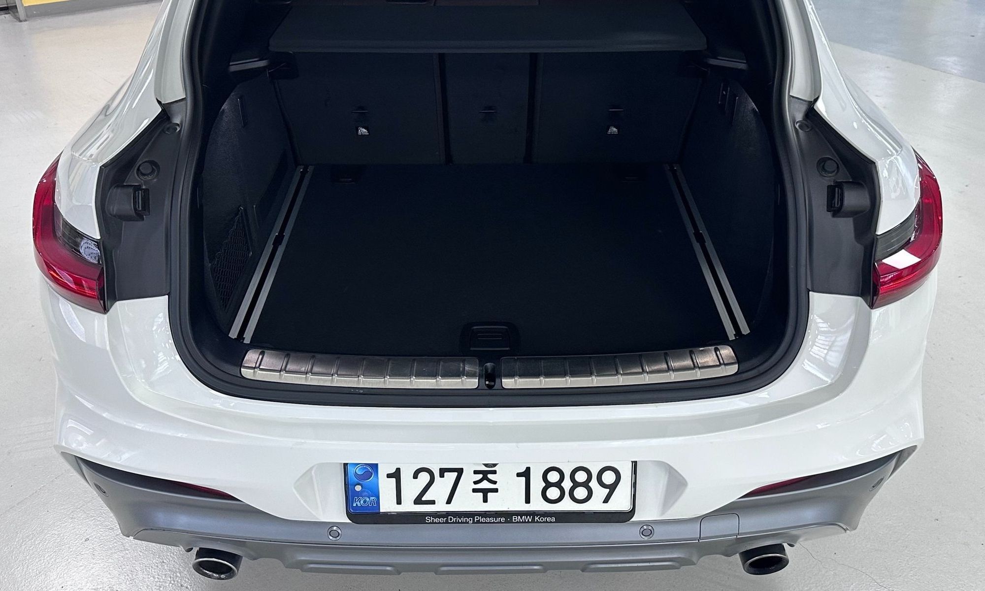 Image 18