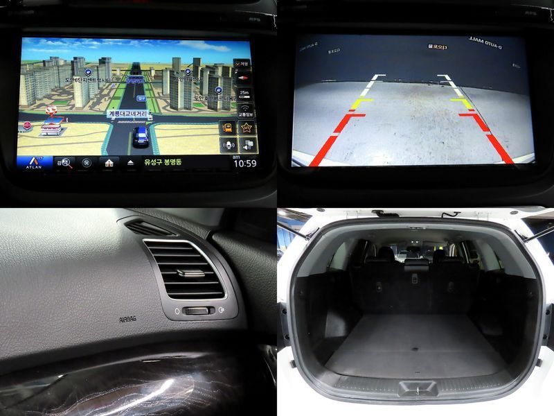 Image 18