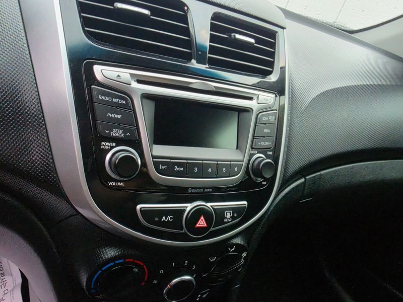 Image 11