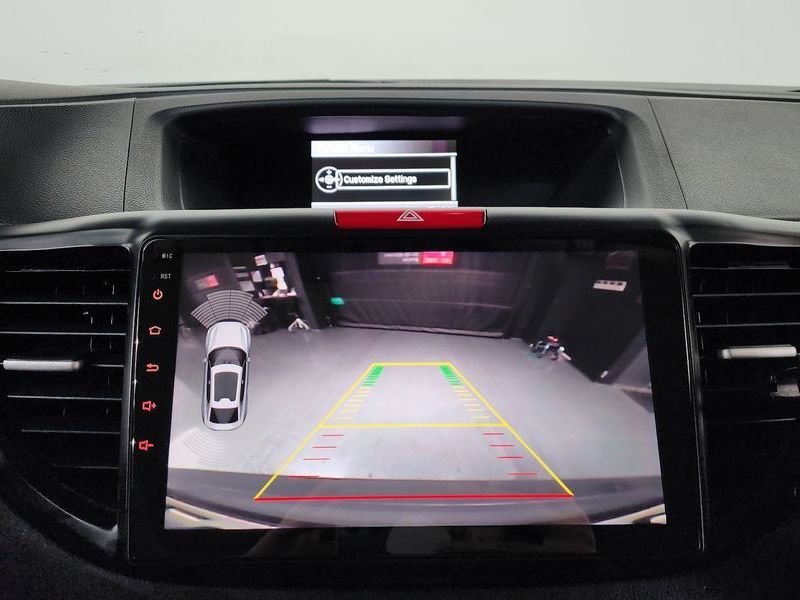 Image 13