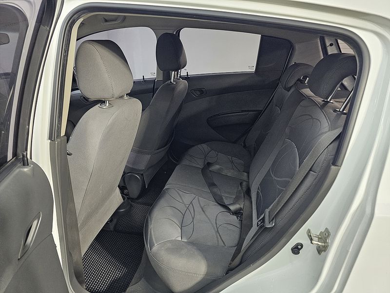 Image 6