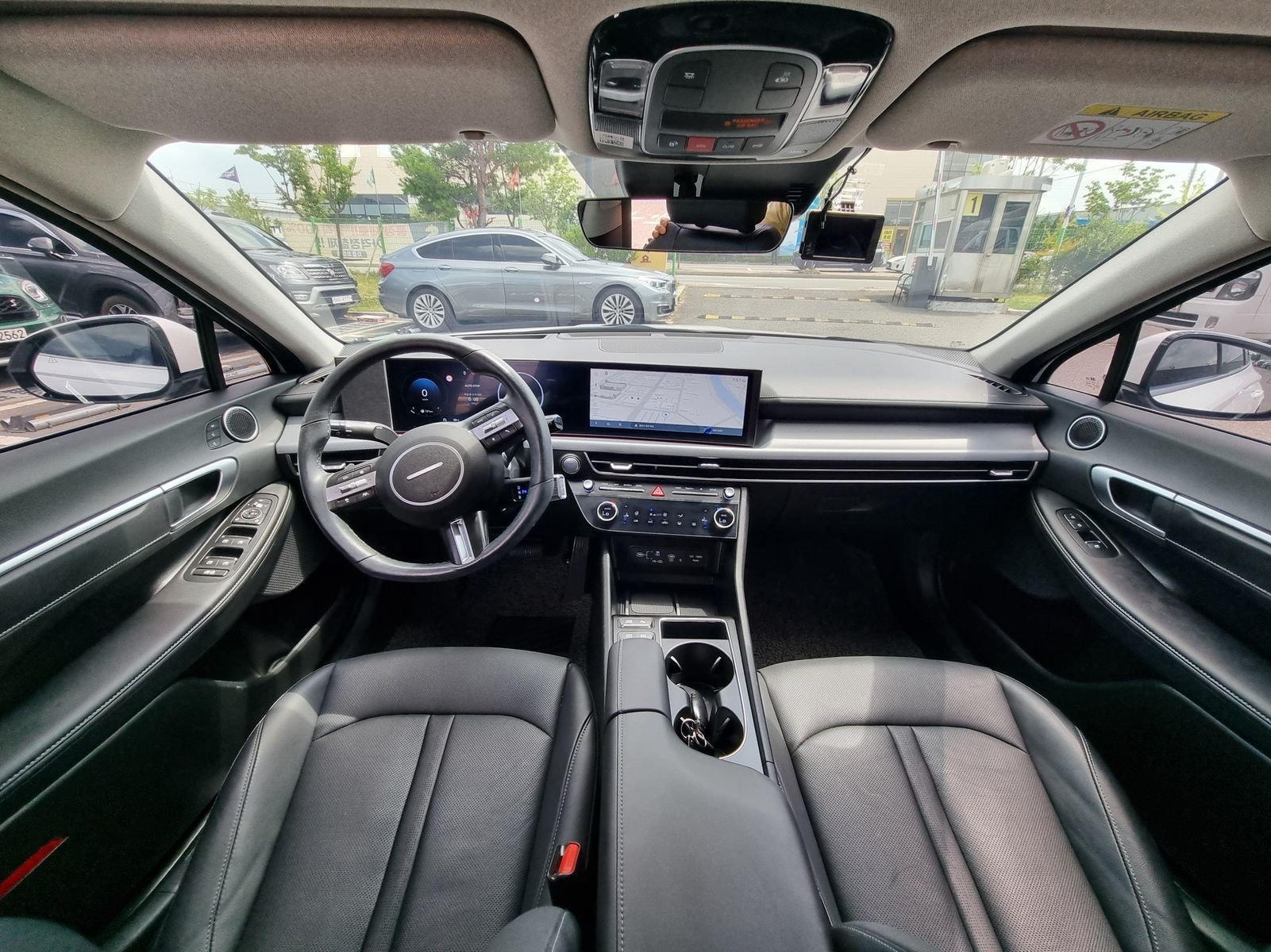 Image 7