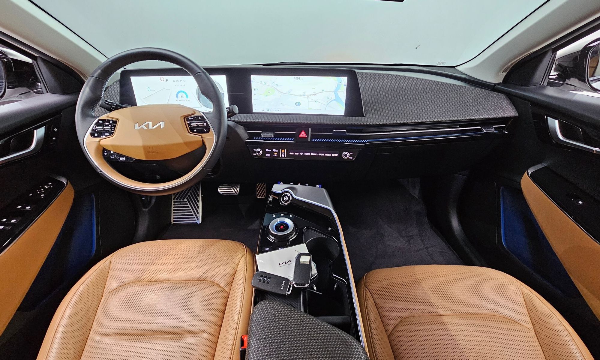 Image 6