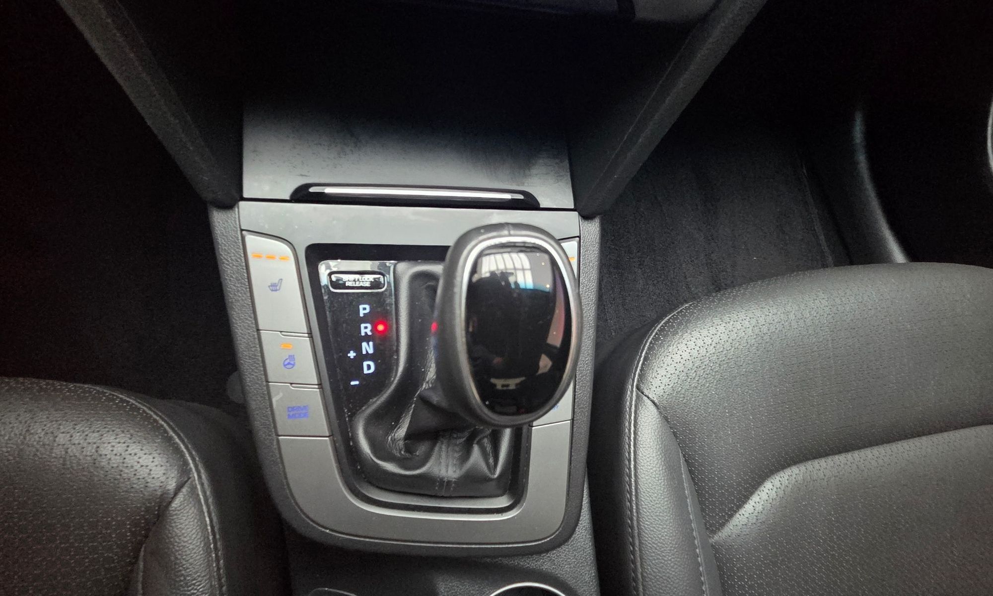 Image 8