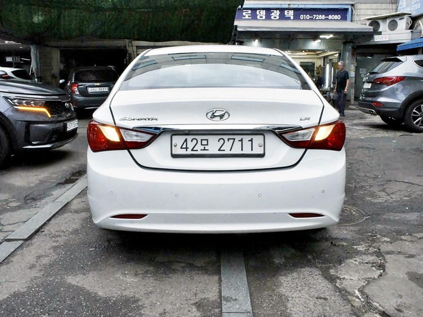 Image 2
