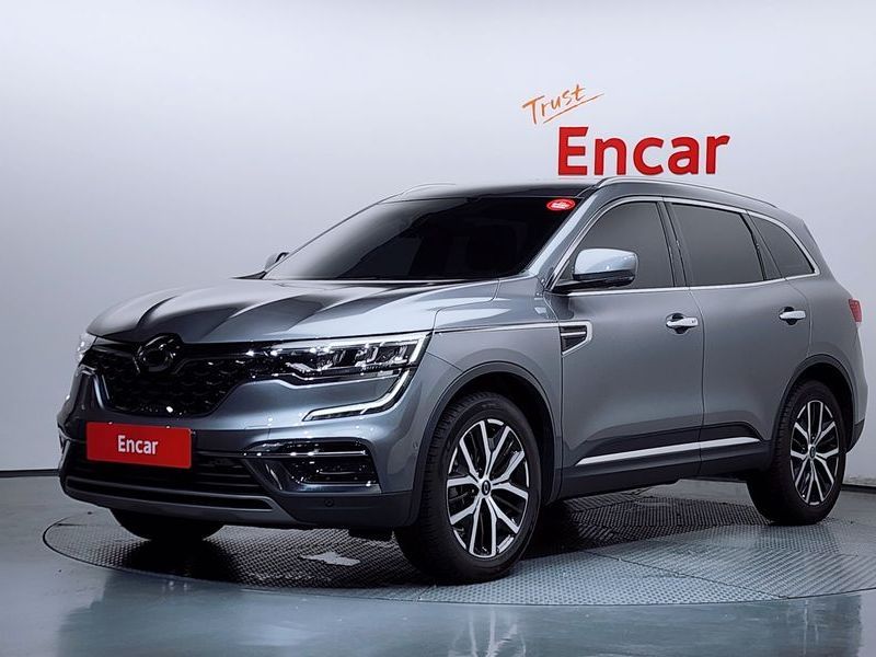 Image 0